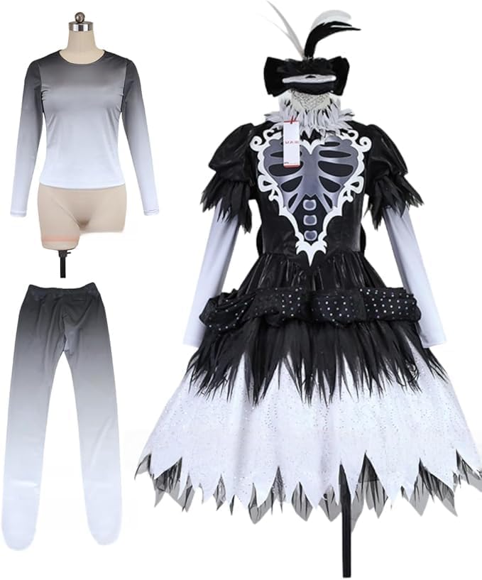 美品.BOZOボーゾ.パウスカート.フラダンス.ハワイ 美品.BOZOボーゾ.パウスカート.フラダンス.ハワイ BOZOパウスカート