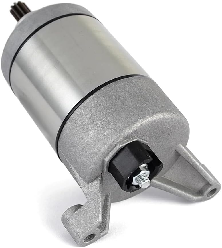 56010 タニコー ステンレススチール 作業台 キャビネット 厨房用品 56010 タニコー ステンレススチール 作業台 キャビネット 厨房用品