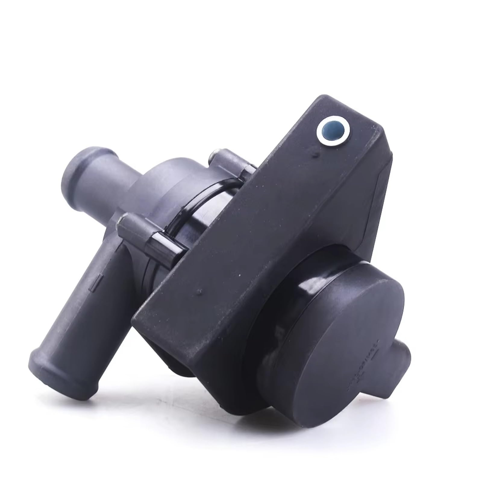Bomba Agua Coche OEM: 7H0965561 7H0965561A
