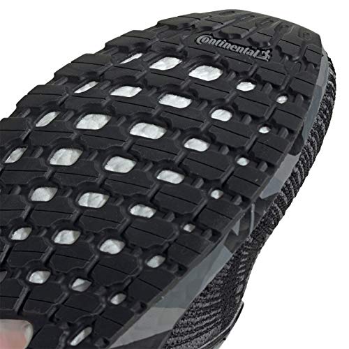 Image of adidas Boys Ultraboost 20 Running Shoes