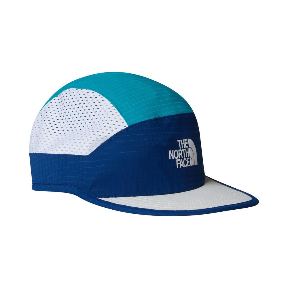 The North Face Summer Lt Run Hat - Hat - Mixte