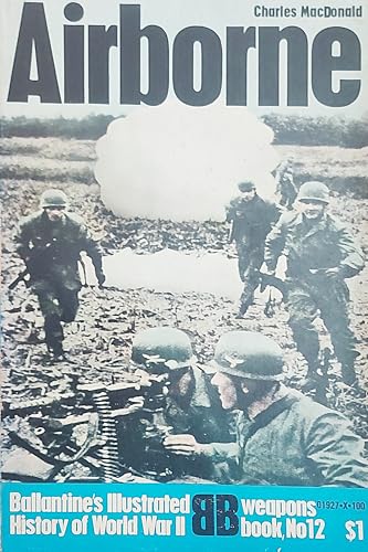 Airborne