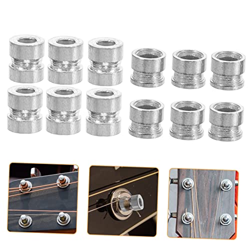 FUNOMOCYA 20M^[ubWs r[Y  AR[XeBbNM^[ Œp tH[NM^[i ϖՐ݌v