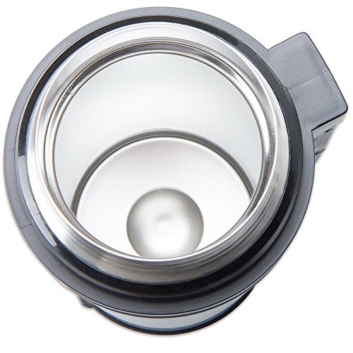 Isosteel 9902wat Thermos 1,5 L, 18/8 in Acciaio