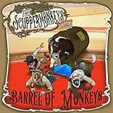 Barrel of Monkeys