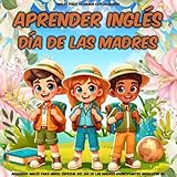 Learn Languages Hd Audio