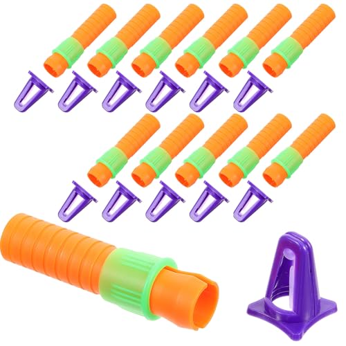 ledmomo 20 _ vX`bNNGNXe_[ z_[ yLbv wZƗp ₷fUCőϋvɗD