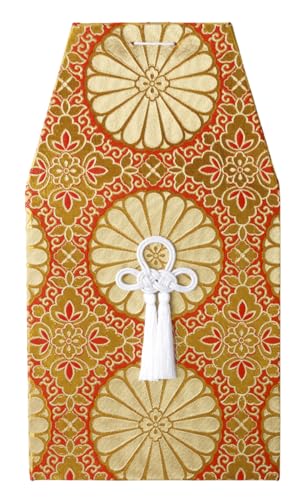  E  [ 5p ] |  dpi 茳{ 