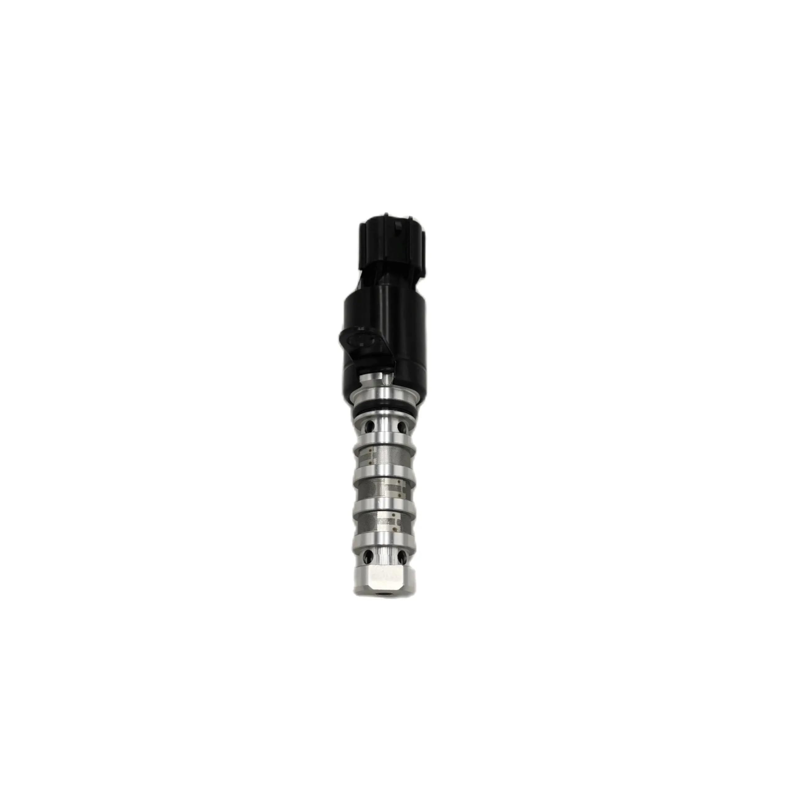 Engine Variable Valve VVT Solenoid Oil Control Valve