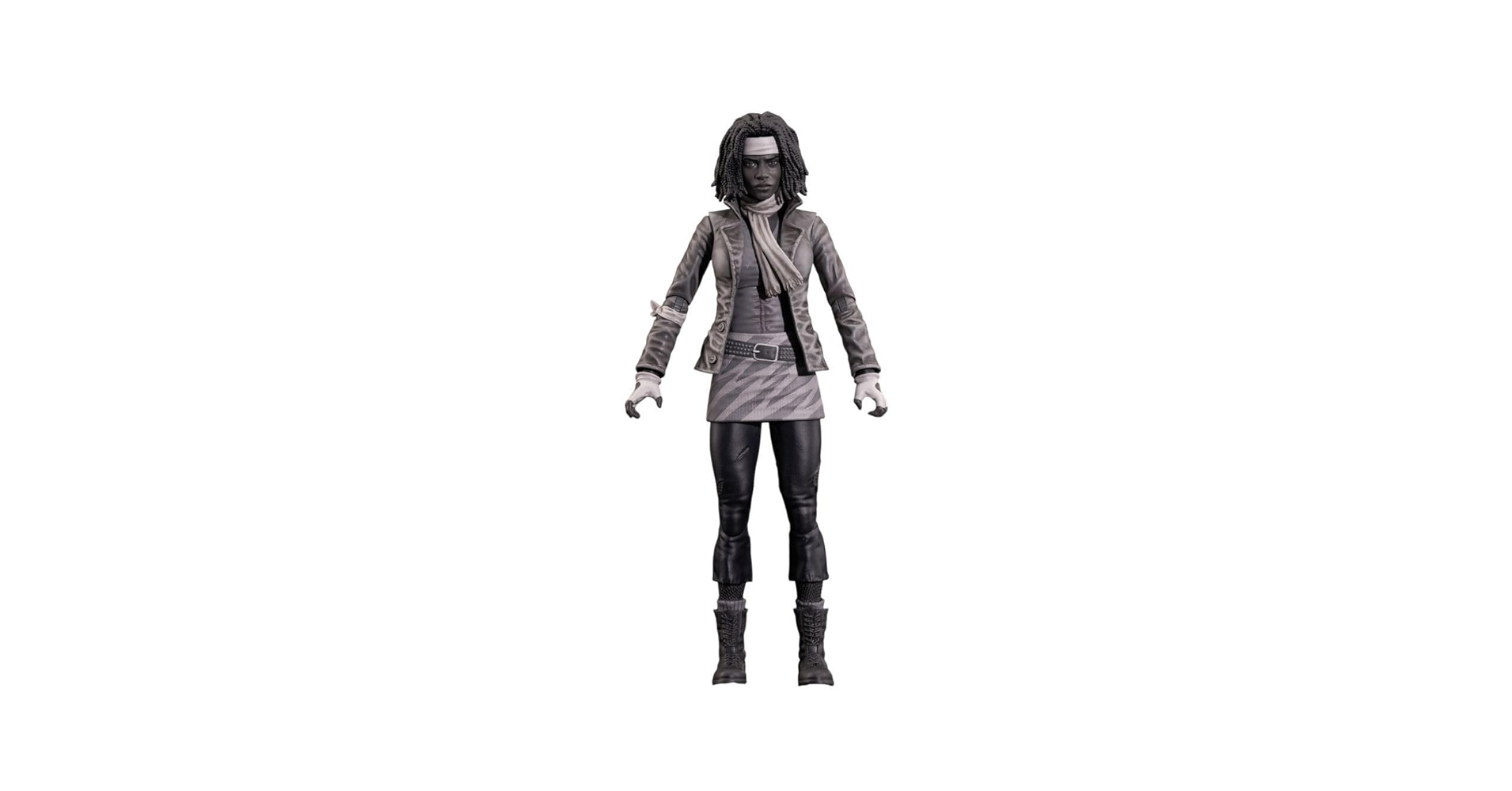 Diamond Select Toys ウォーキング・デッド コミックシリーズ Amazon.com: Diamond Select Toys The Walking Dead Comic