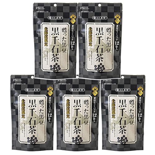  eB[pbN kC Α哤 eB[obO kC Α哤 gp yq Β 1pbN×5 ܂ߒ  ⌓p