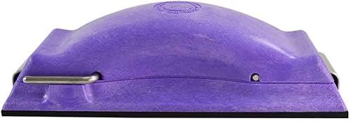 Miniatura 2 de Big Horn 19504 Arma Preppin - Color, Púrpura