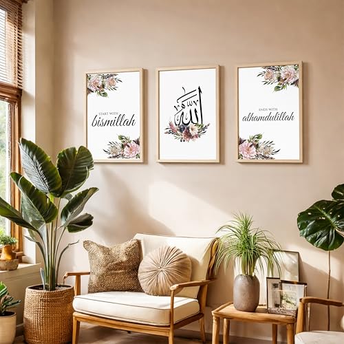 Image of NoWorries Wall decor Paintings for Office Decor and Home Decor /Framed Paintings for Home Wall, living room decoration - (Synthetic Wooden Frame)(Framed Poster Multicolor) (IS - 4, 10x13 inches)
