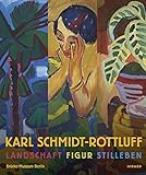 Hirmer Verlag