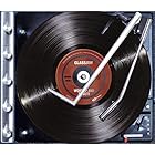 Worship And Tribute (U.S. Version) [Explicit]