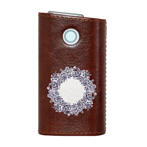 glo O[ OE p U[P[X U[Jo[ ^oR P[X Jo[  n[hP[X Jo[ [ fUC v  BROWN uE [X AeB[N t[ 009661