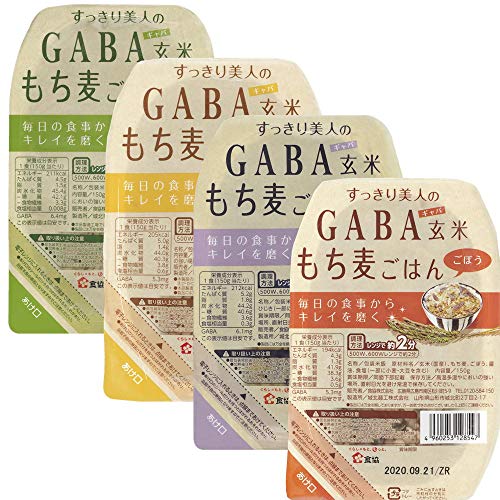 m150g×4PKnlGABAĂ͂ SA\[g (150g×4e1PK) 䒆 