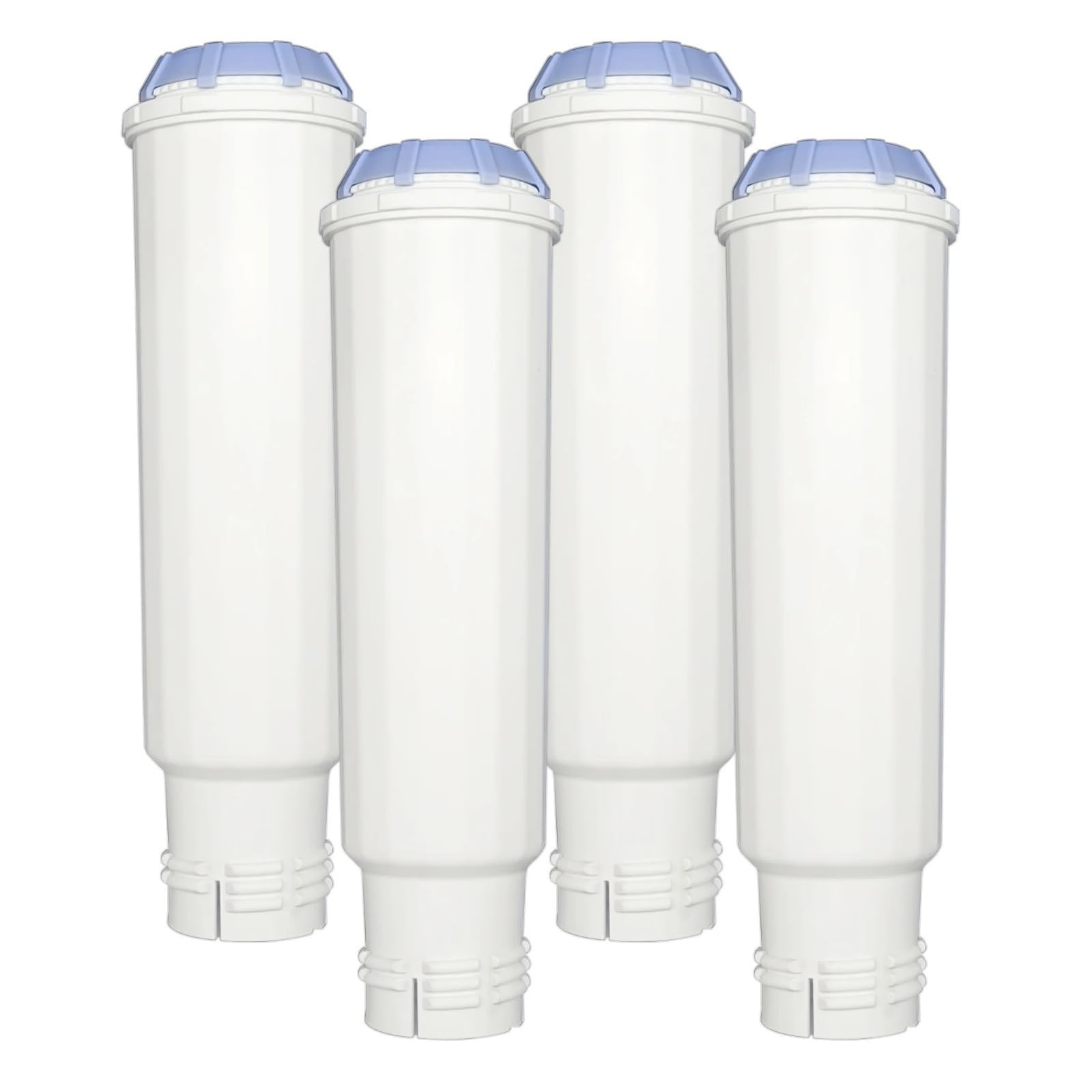 Cartucho De Filtro, Compatible Con Krups, F088, F08801