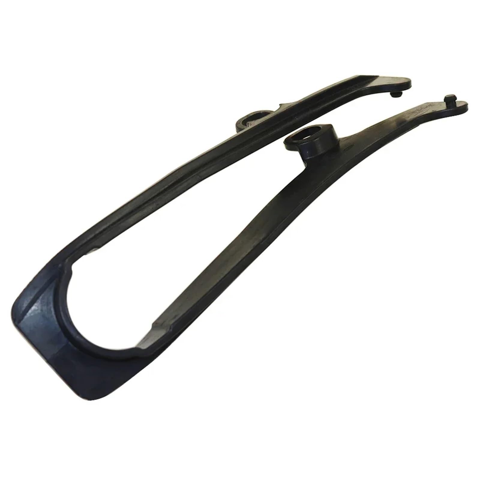 Compatible Con Integra Para NC700 Para NC750 2012-2023 Guía Deslizante Cadena Motocicleta Cubierta Protectora Brazo Oscilante