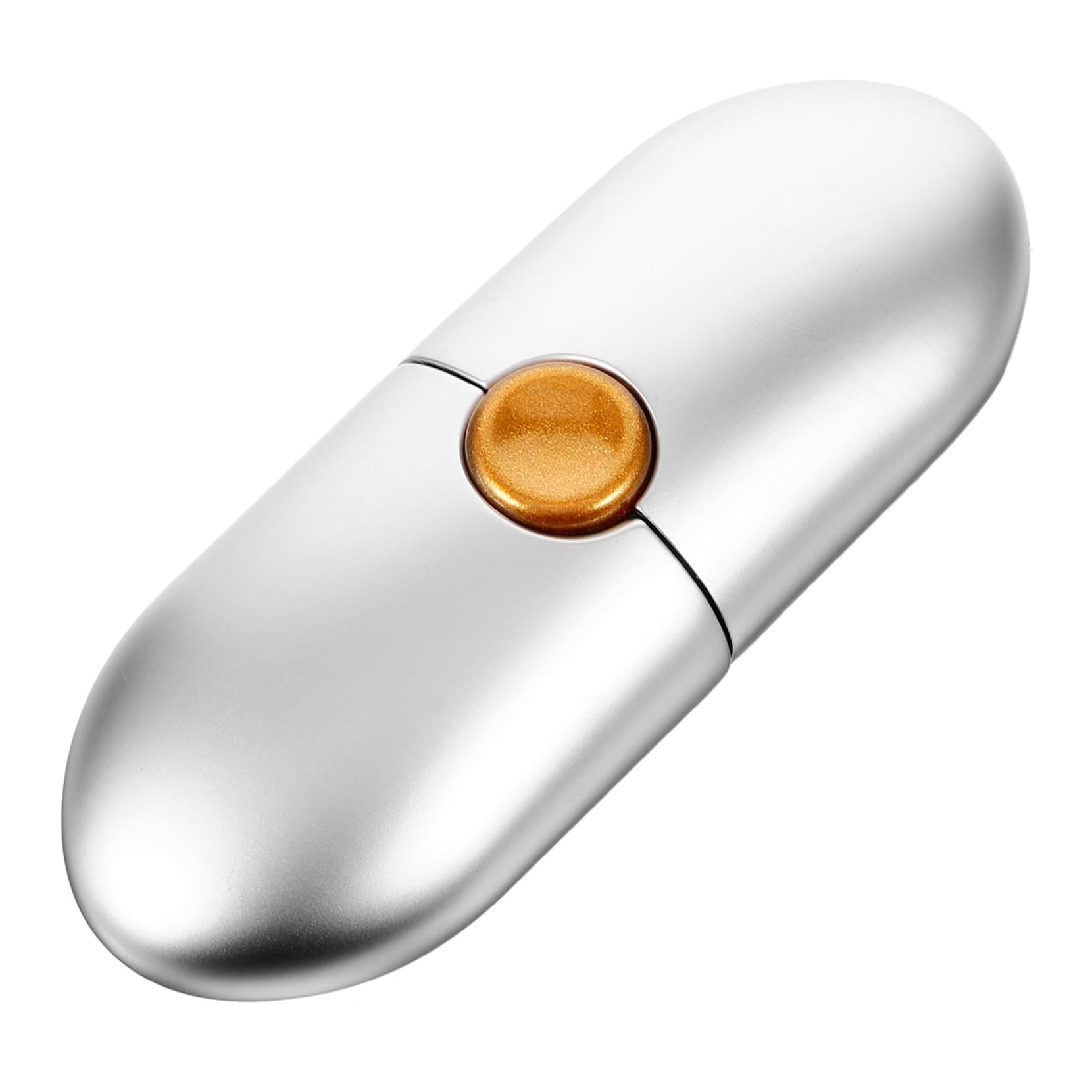 SOESFOUFU Car Windscreen Wiper Repair Tool Windshield Wiper Strip Restoration for Easy Diy