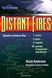 Distant Fires