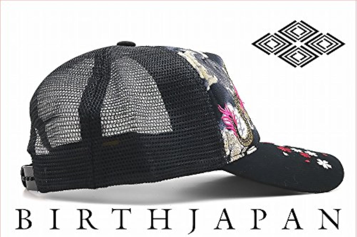 アキラ　極上和彫　寿山在銘根付　15g 東Y7-0829⭐︎2F アキラ 極上和彫 寿山在銘根付 15g 東Y7-0829⭐︎2F 極上和