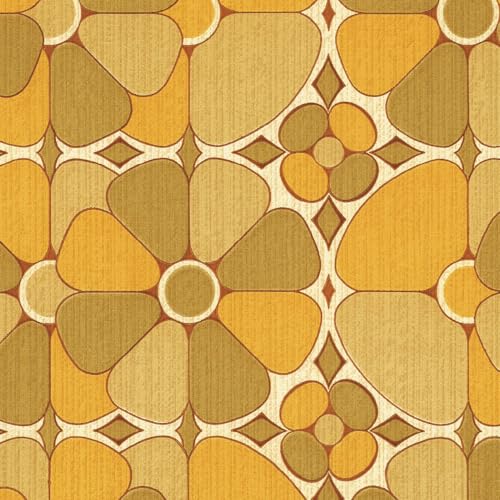 ǎ{ ǎV[  F`FbN g re[W ԕ IW  ? ǎ̏ォ\ CNV[g gg TRT-VW04y󒍐YiELZsz