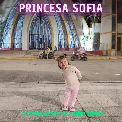 LOS TRAVIESOS DE SANTO TOMAS