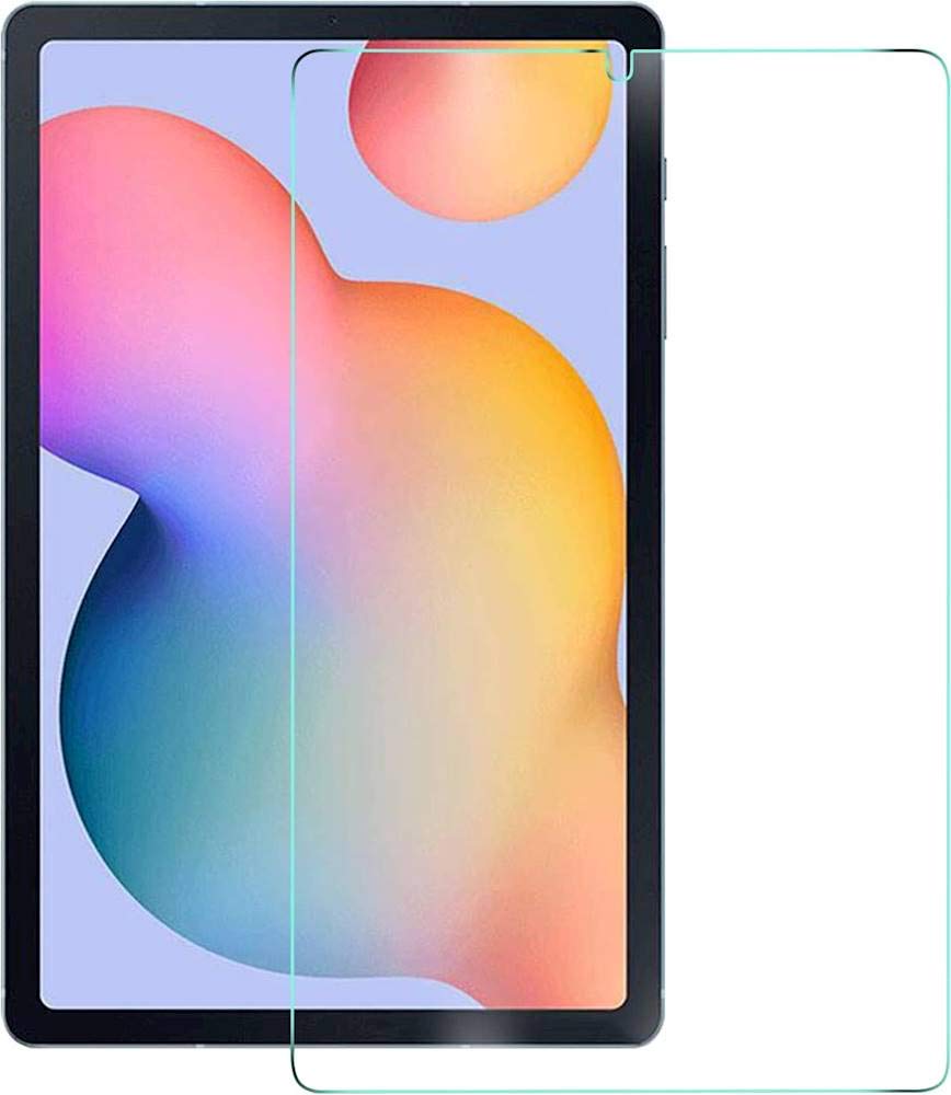 See full amazon price history chart for Lustree Samsung Galaxy Tab S6 Lite Tempered, Tempered Glass for Samsung Galaxy Tab S6 Lite (SM-P610 SM-P615) Transparent Lustree Samsung Galaxy Tab S6 Lite Tempered, Tempered Glass for Samsung Galaxy Tab S6 Lite (SM-P610 SM-P615) Transparent (B08B41T5WV) Amazon Price History, Amazon Price Tracker