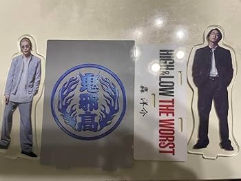 鳳仙 小田島有剣 アクリルスタンド 駿河屋 -<中古>塩野瑛久(小田島有剣) アクリルスタンド