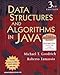 WIE Data Structures and Algorithms in Java
