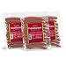 Vienna Beef Natural Casing Hot Dog 10 Per Pack (3 Pack)