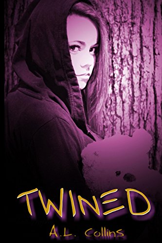 Twined view 2