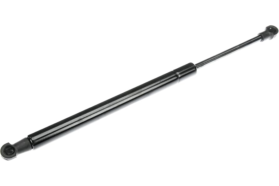Amazon.com: URO Parts 51247250308 Trunk Strut : Automotive
