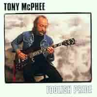 foolishprideページ Amazon.co.jp: Foolish Pride: ミュージック