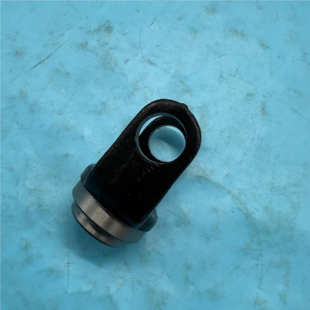 22mm Universal Joint Comp Yoke A For Hisun 750cc UTV HS750 UTV-2 OEM Replacement