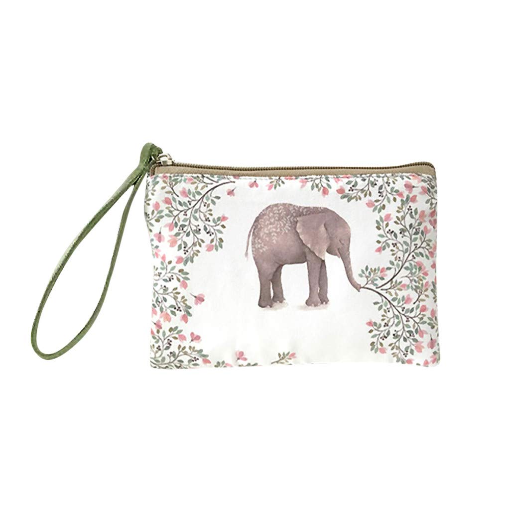 Dress Clothespin Bag Pattern Free Patterns