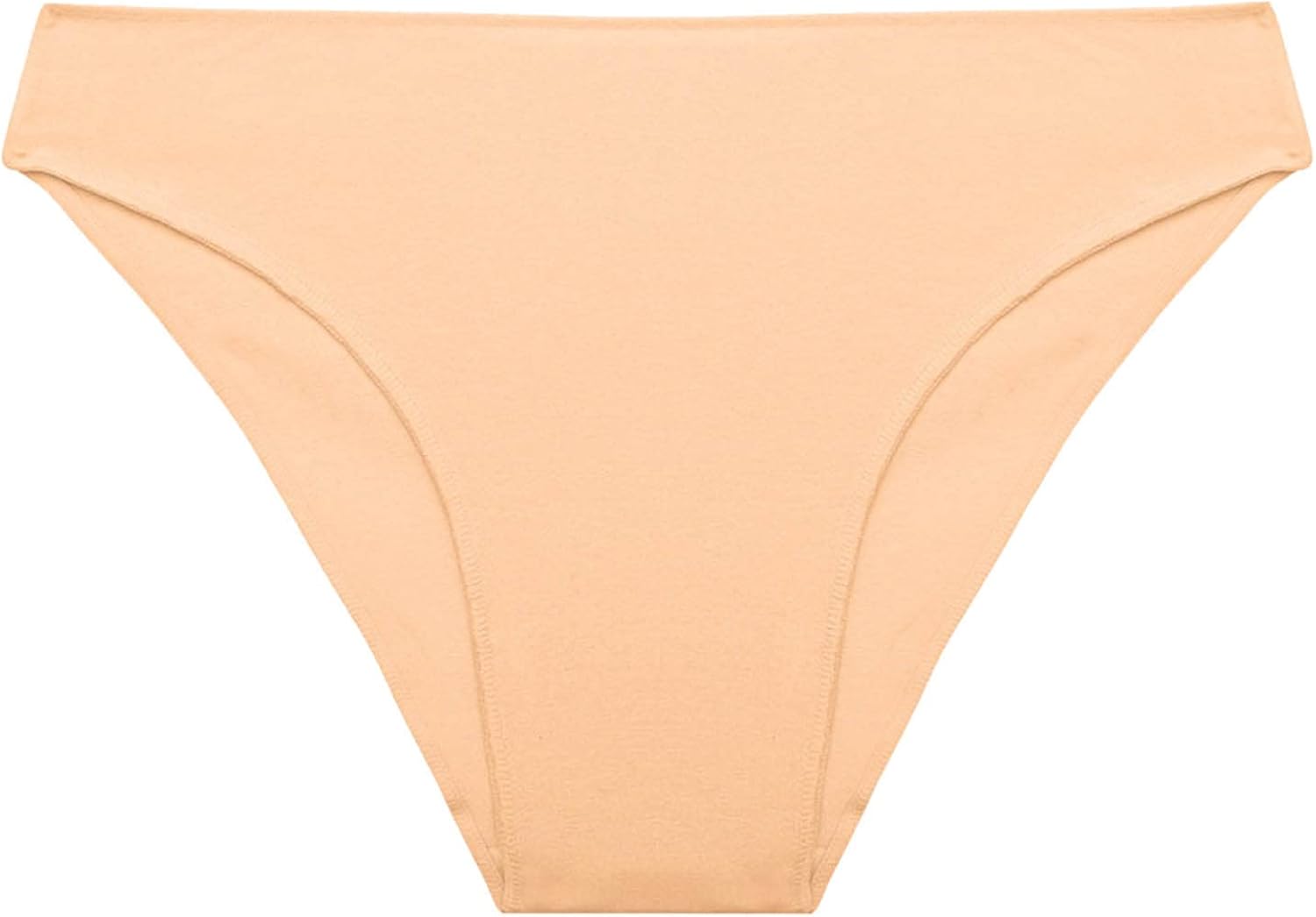 adult rubber pants running briefs rubber panties no vpl full back