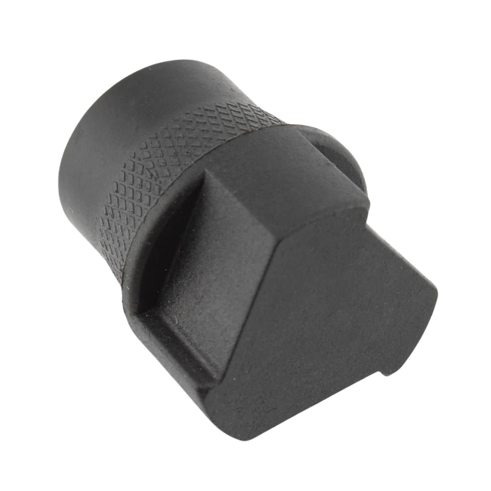 Hsioluted Engine Oil Filler Caps Tool Wrench Removal for Motorcycle Oil Filler Caps Socket Removal Quick Disassemble Tool