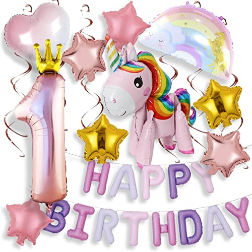 CHASE Partylife a D t jR[ 1 a j a o[ p[eB[o[ HAPPY BIRTHDAY A~tBo[ o[Xf[p[eB[ (sN)