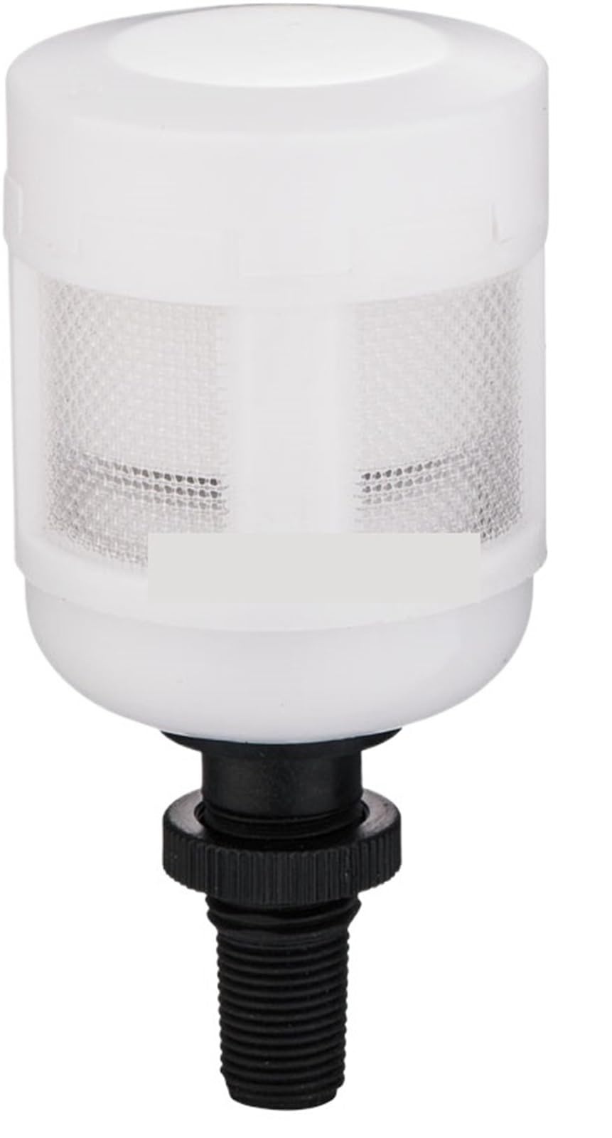 LEOTNNDQ Automatic Drain Valve JADV-400-FN12 JADV-400-FW12 JADV-BC-FN15.5 JADV-BC-FW15.5 Pneumatic Components(JADV-400-FW12)