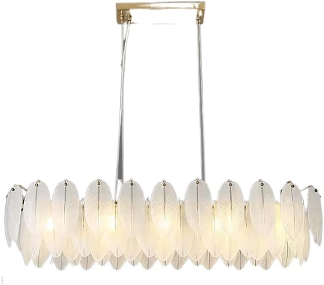 Peach　テーブルシャンデリア　4灯 9_000000001067.jpg