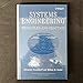 Systems Engineering Principles and Practice