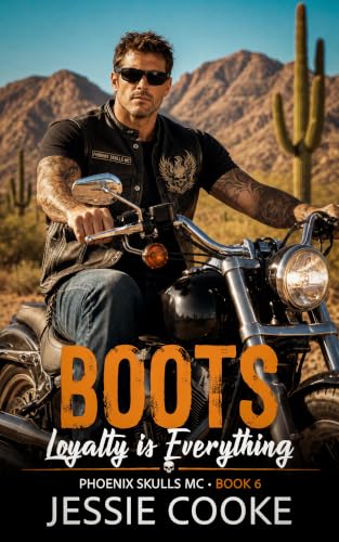 What are the Best  boots organization Review