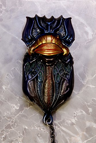 Amazon.co.jp: EX合金 魔導火・クロウ : おもちゃ Amazon.co.jp: EX合金 魔導火・クロウ : おもちゃ