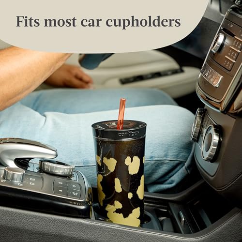 61% Off Contigo x Ally Love Tumbler 20oz Leak Proof - Image 8
