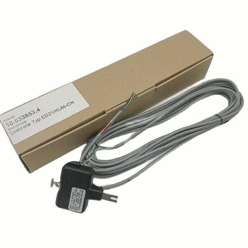 59377809 Elevator Weighing Box Lift Accessories Parts