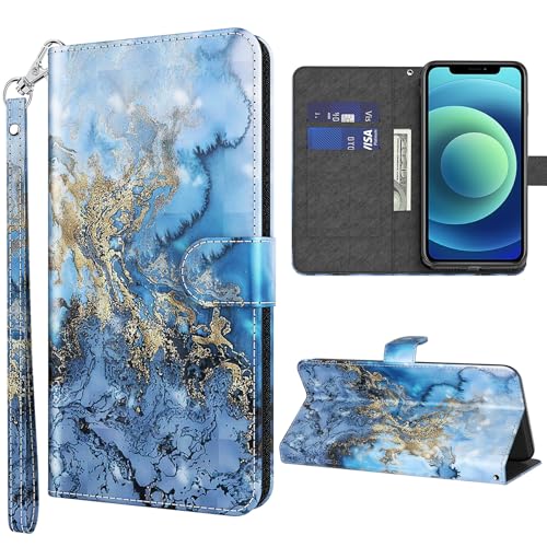 GLANDOTU Coque pour Honor Magic 6 Lite 5G 6.78