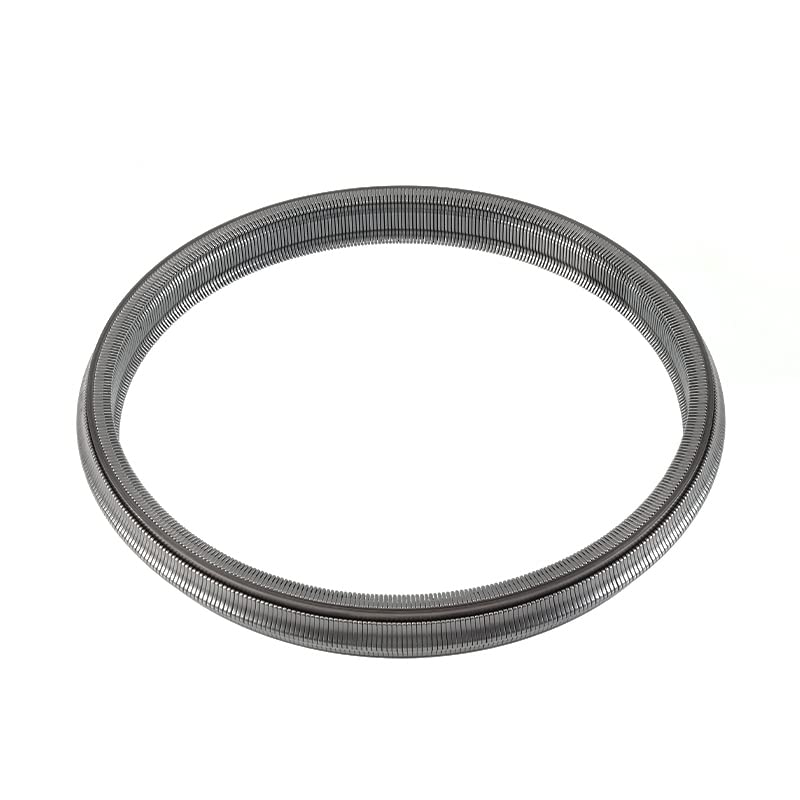 901087 CVT Transmission Chain Belt Compatible with Nissa-n Sylphy Auto Parts
