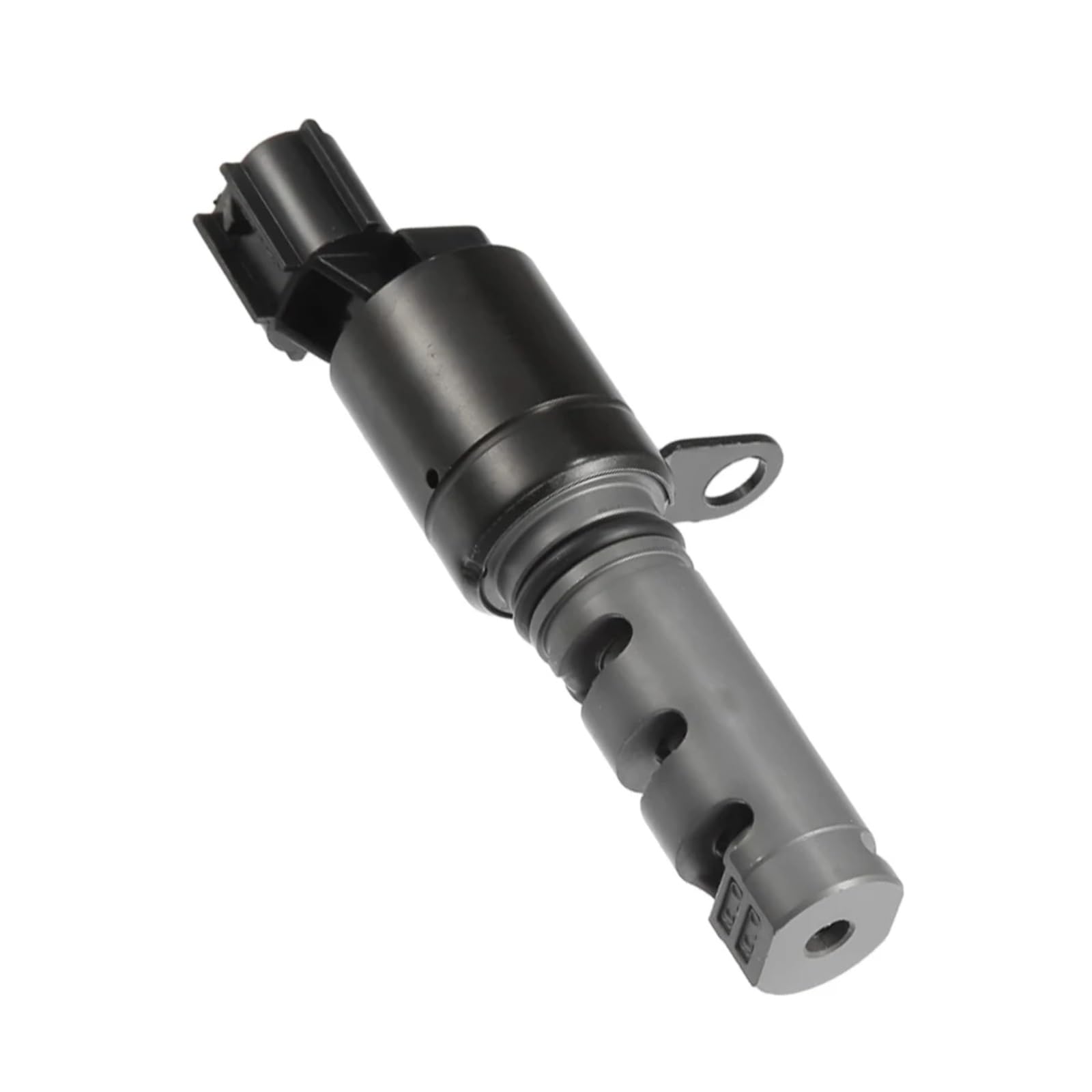 Woliiexz One Color Variable Valve Solenoid Compatible With Subaru For Tribeca 3.6L 2010 2011 2012 2013 2014 Vvt Camshaft Variable Timing Oil Control Valve Solenoid 10921Aa190